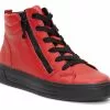 Ara Camden 1 Ara Camden -Sneakers shop 3510 01017 7404 081 1