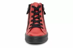 Ara Camden 12 Ara Camden -Sneakers shop 3510 01017 7404 081 4
