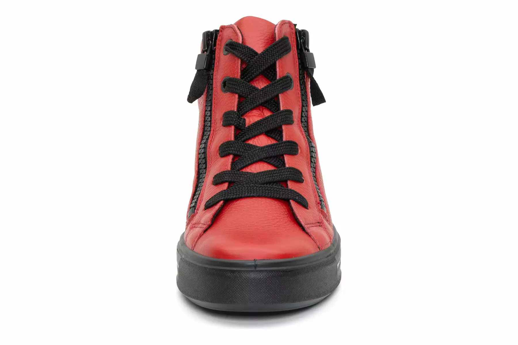 Ara Camden 6 Ara Camden - Image 4