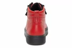 Ara Camden 13 Ara Camden -Sneakers shop 3510 01017 7404 081 5