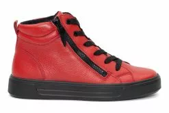 Ara Camden 15 Ara Camden -Sneakers shop 3510 01017 7404 081 9