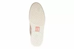 Ara Camden -Sneakers shop 3510 01017 7404 502 3