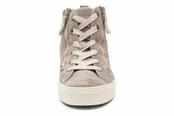 Ara Camden -Sneakers shop 3510 01017 7404 502 4