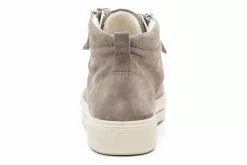 Ara Camden -Sneakers shop 3510 01017 7404 502 5