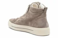 Ara Camden -Sneakers shop 3510 01017 7404 502 6