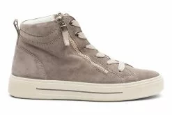 Ara Camden -Sneakers shop 3510 01017 7404 502 7