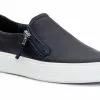 Ara Cayce 1 Ara Cayce -Sneakers shop 3510 01017 7405 070 1