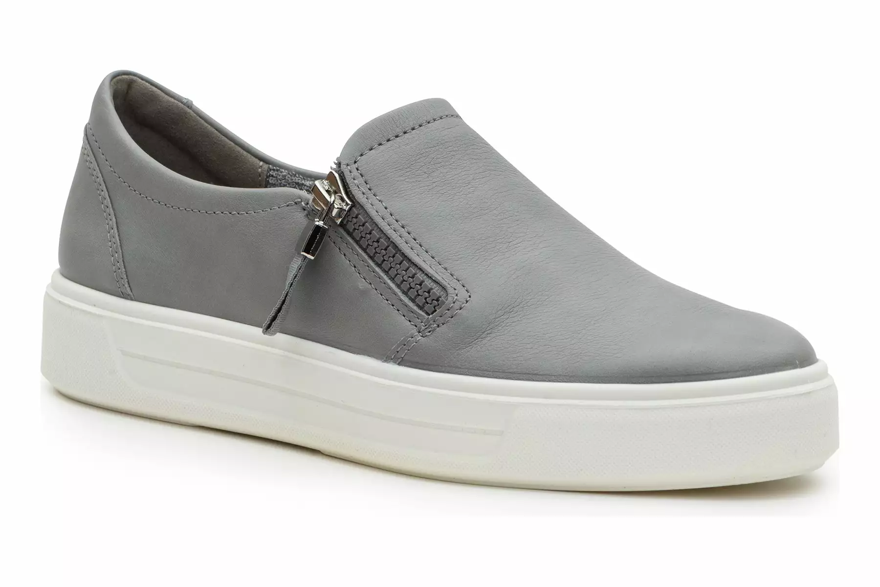 Ara Cayce 3 Ara Cayce