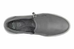 Ara Cayce 10 Ara Cayce -Sneakers shop 3510 01017 7405 093 2