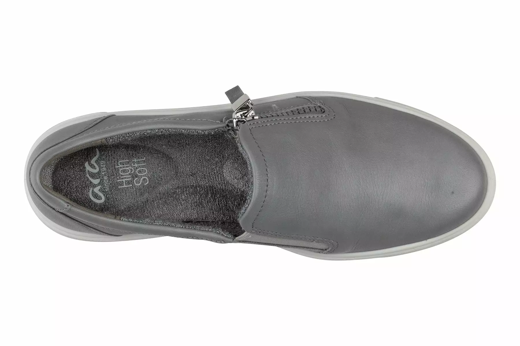 Ara Cayce 4 Ara Cayce - Image 2