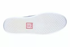 Ara Cayce 11 Ara Cayce -Sneakers shop 3510 01017 7405 093 3