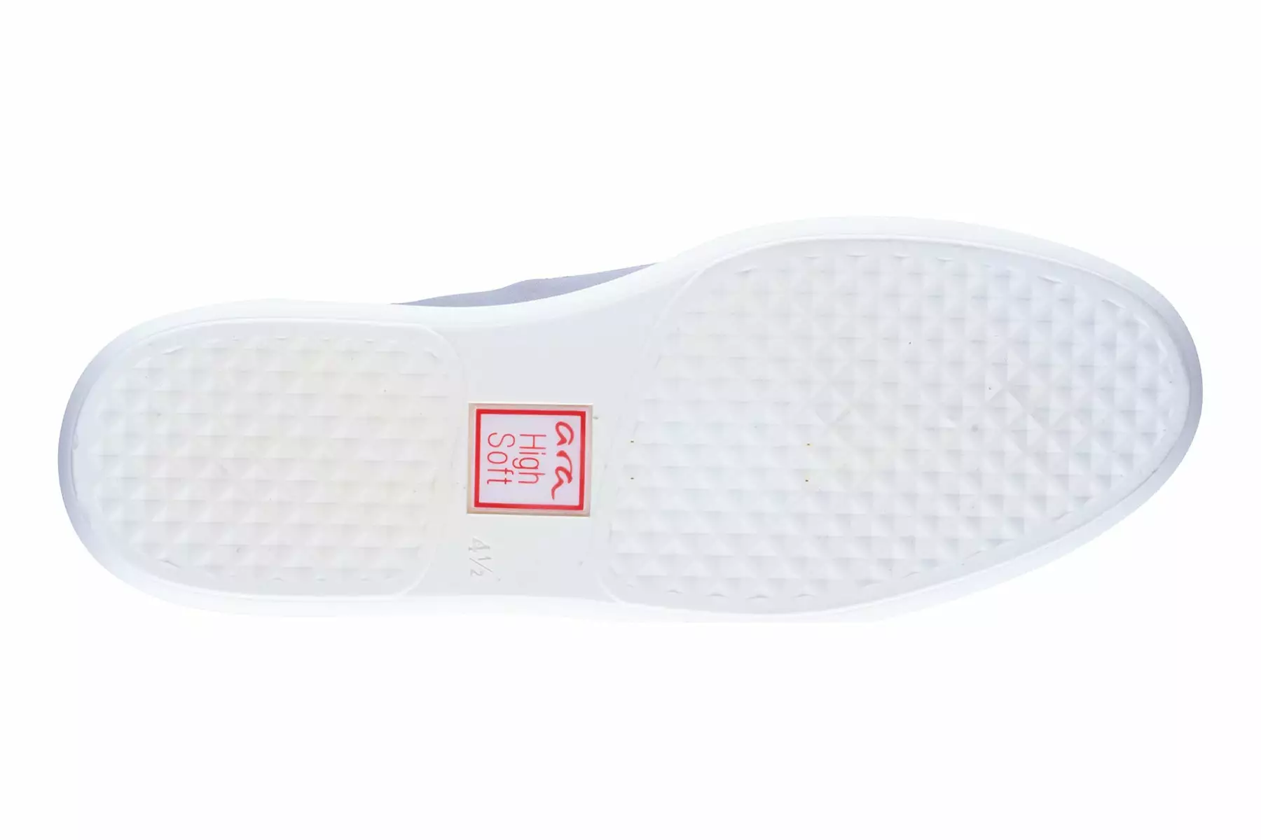 Ara Cayce 5 Ara Cayce - Image 3