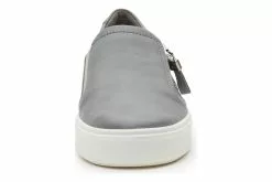 Ara Cayce 12 Ara Cayce -Sneakers shop 3510 01017 7405 093 4