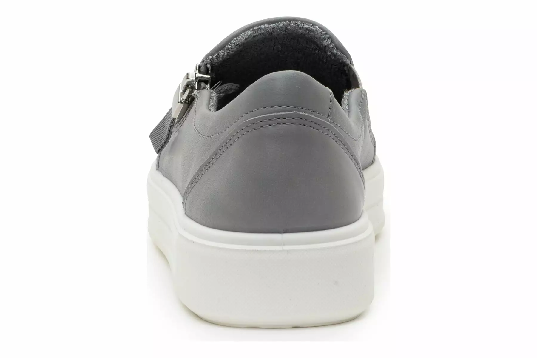 Ara Cayce 7 Ara Cayce - Image 5