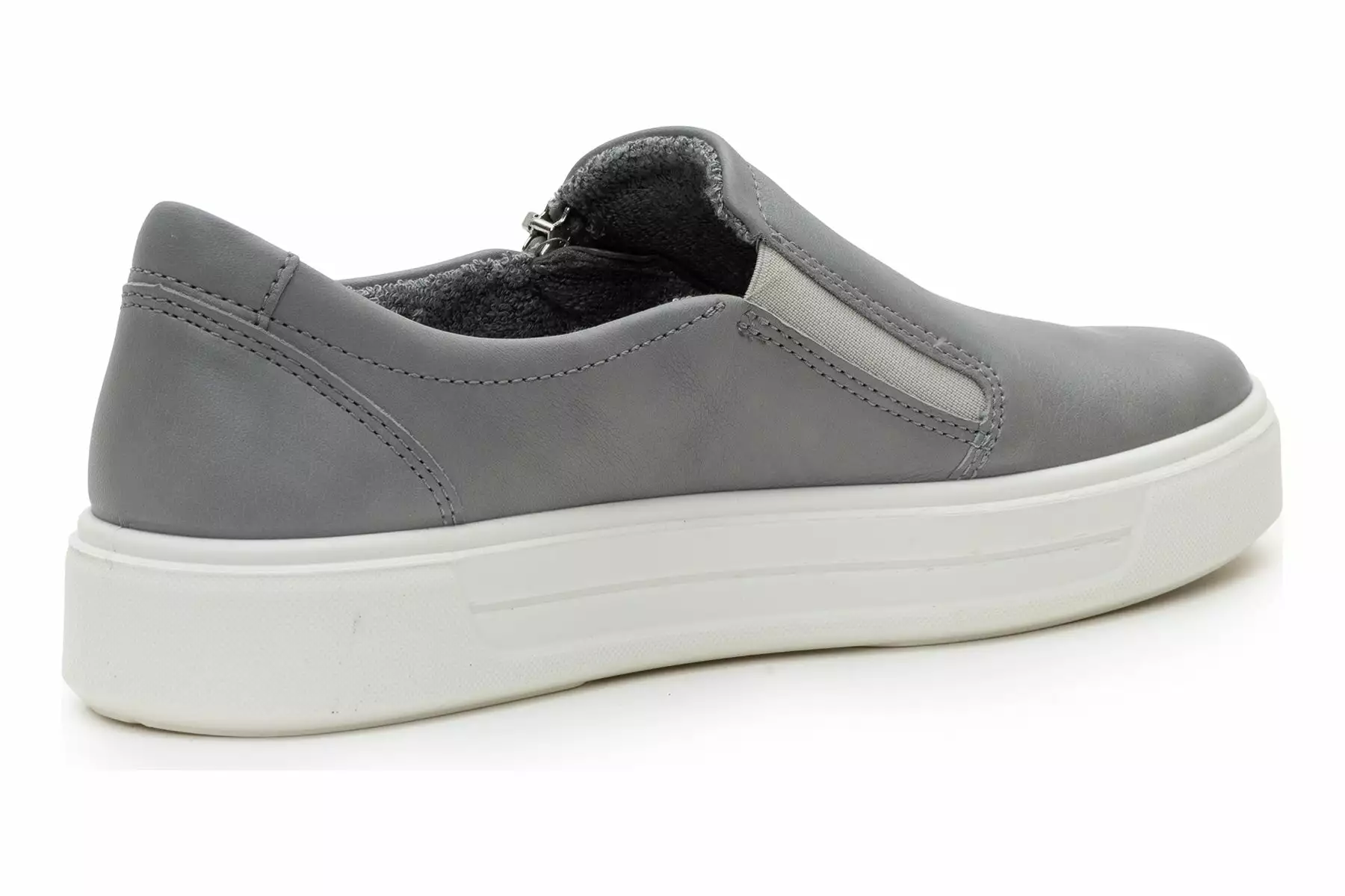 Ara Cayce 8 Ara Cayce - Image 6