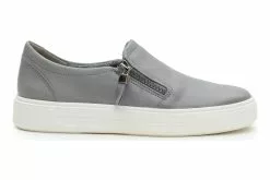 Ara Cayce 15 Ara Cayce -Sneakers shop 3510 01017 7405 093 7