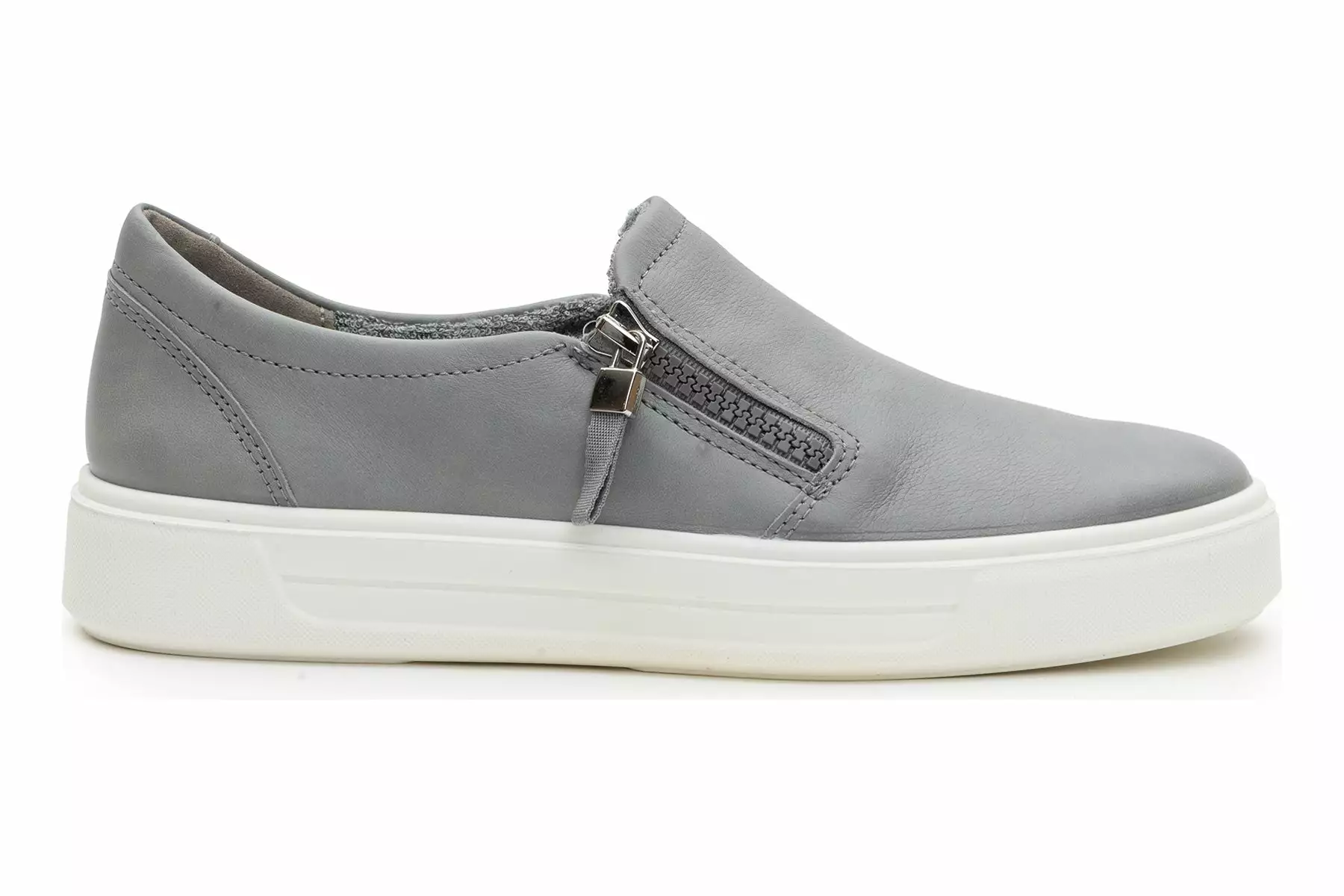 Ara Cayce 9 Ara Cayce - Image 7