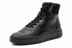 Ara Caitlin 15 Ara Caitlin -Sneakers shop 3510 01017 7409 060 1