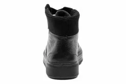 Ara Caitlin 13 Ara Caitlin -Sneakers shop 3510 01017 7409 060 5