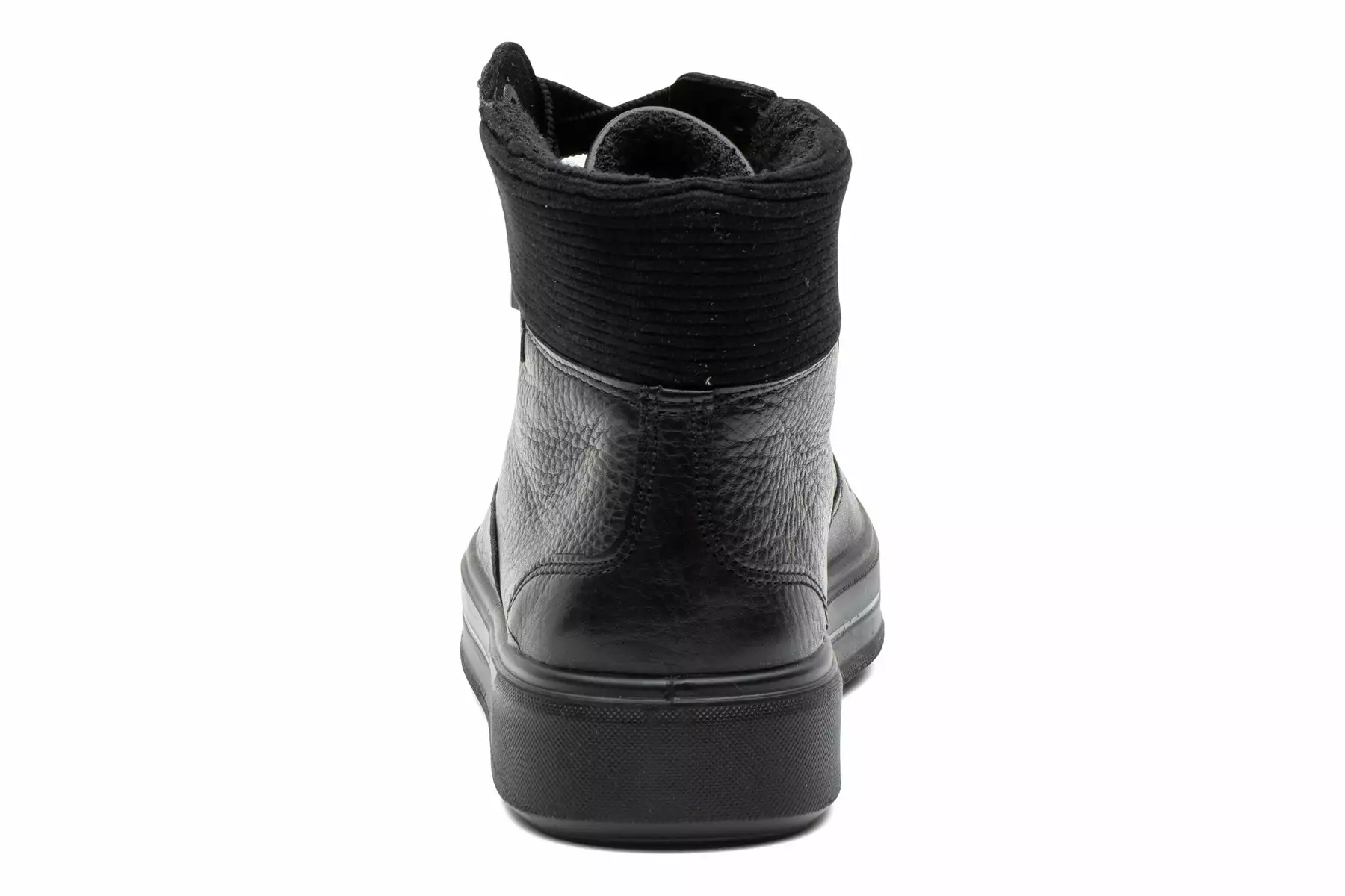 Ara Caitlin 7 Ara Caitlin - Image 5