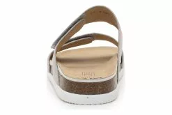 Ara Serra -Sneakers shop 3510 01017 8104 188 5