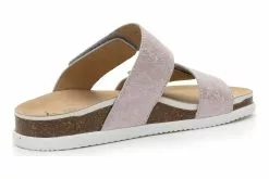 Ara Serra -Sneakers shop 3510 01017 8104 188 6