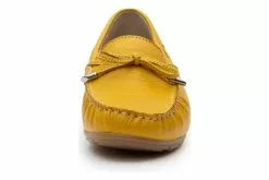 Ara Amarillo -Sneakers shop 3510 01017 9212 000 4
