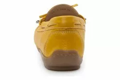 Ara Amarillo -Sneakers shop 3510 01017 9212 000 5