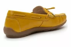 Ara Amarillo -Sneakers shop 3510 01017 9212 000 6