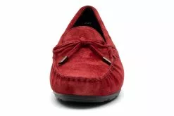 Ara Amarillo -Sneakers shop 3510 01017 9212 180 4