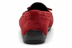 Ara Amarillo -Sneakers shop 3510 01017 9212 180 5