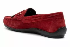 Ara Amarillo -Sneakers shop 3510 01017 9212 180 6