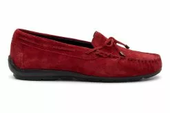 Ara Amarillo -Sneakers shop 3510 01017 9212 180 7