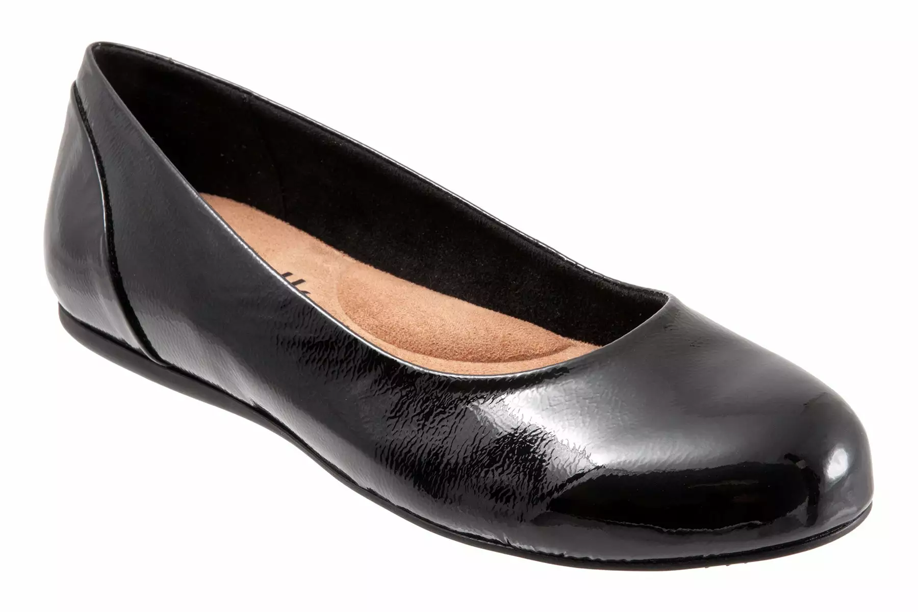 SoftWalk Sonoma 3 SoftWalk Sonoma