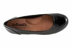 SoftWalk Sonoma 11 SoftWalk Sonoma -Sneakers shop 3510 01184 1862 062 2