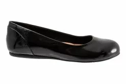 SoftWalk Sonoma 13 SoftWalk Sonoma -Sneakers shop 3510 01184 1862 062 4