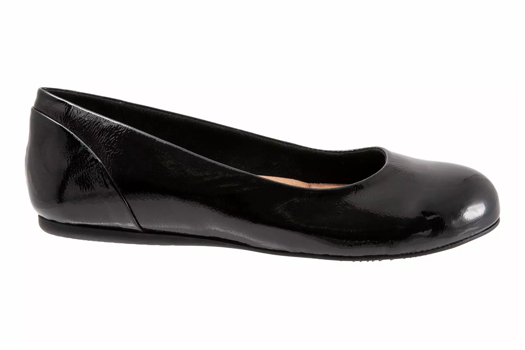 SoftWalk Sonoma 6 SoftWalk Sonoma - Image 4