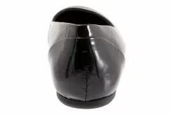 SoftWalk Sonoma 15 SoftWalk Sonoma -Sneakers shop 3510 01184 1862 062 6