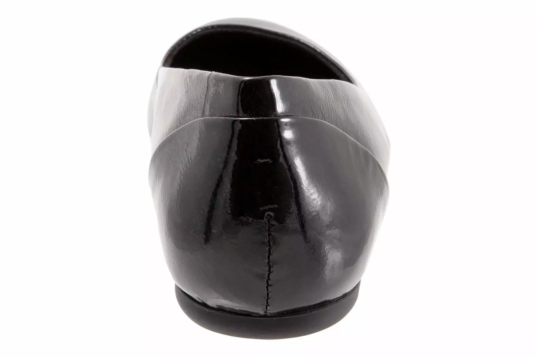 SoftWalk Sonoma 8 SoftWalk Sonoma - Image 6