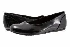 SoftWalk Sonoma 17 SoftWalk Sonoma -Sneakers shop 3510 01184 1862 062 9