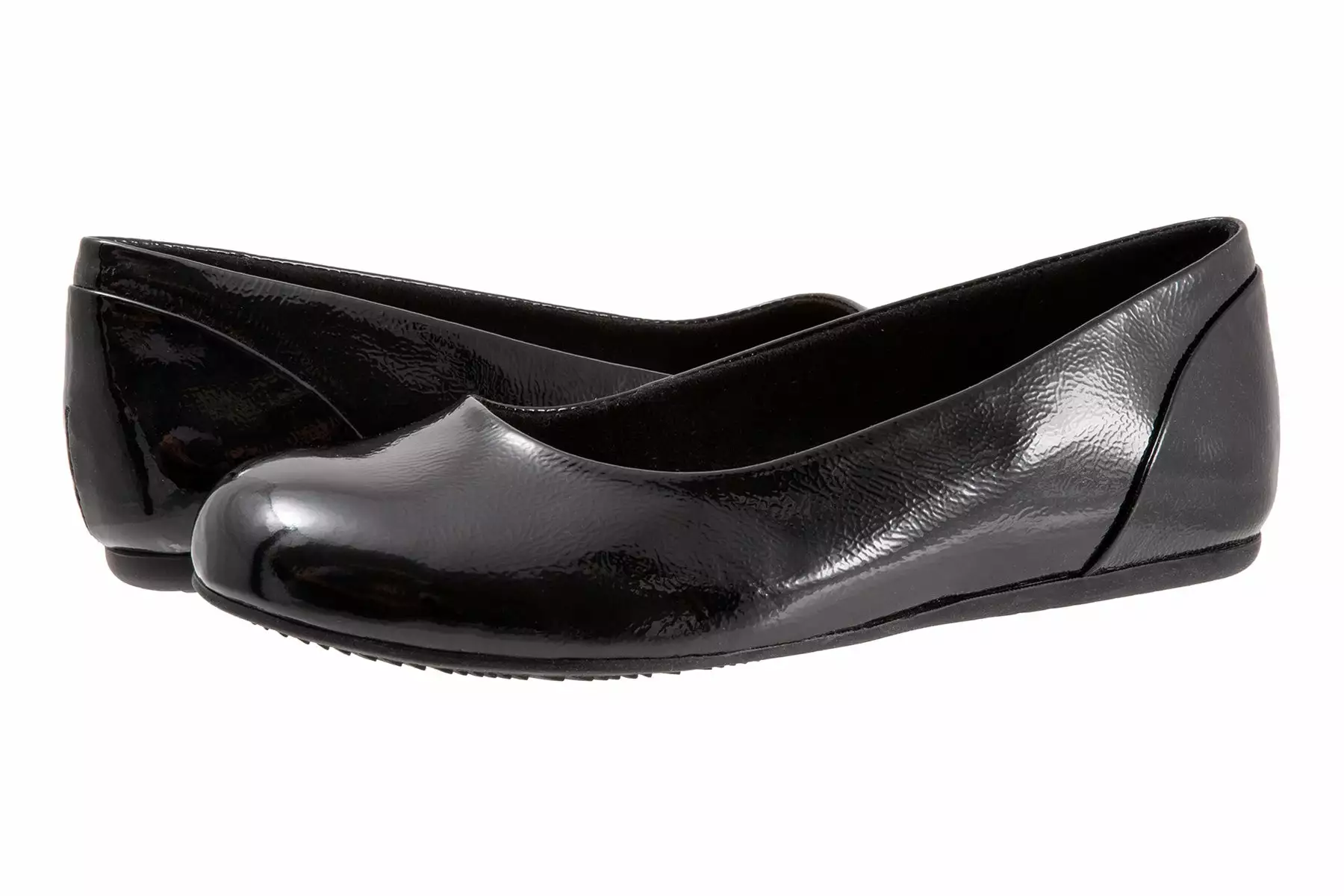 SoftWalk Sonoma 10 SoftWalk Sonoma - Image 8