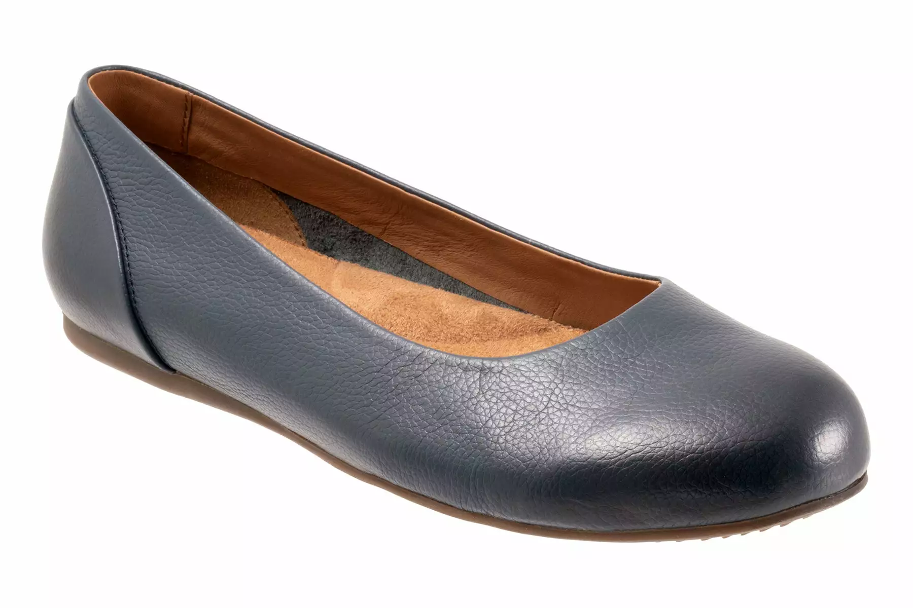 SoftWalk Sonoma 3 SoftWalk Sonoma