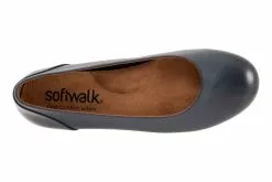 SoftWalk Sonoma 12 SoftWalk Sonoma -Sneakers shop 3510 01184 1862 070 2