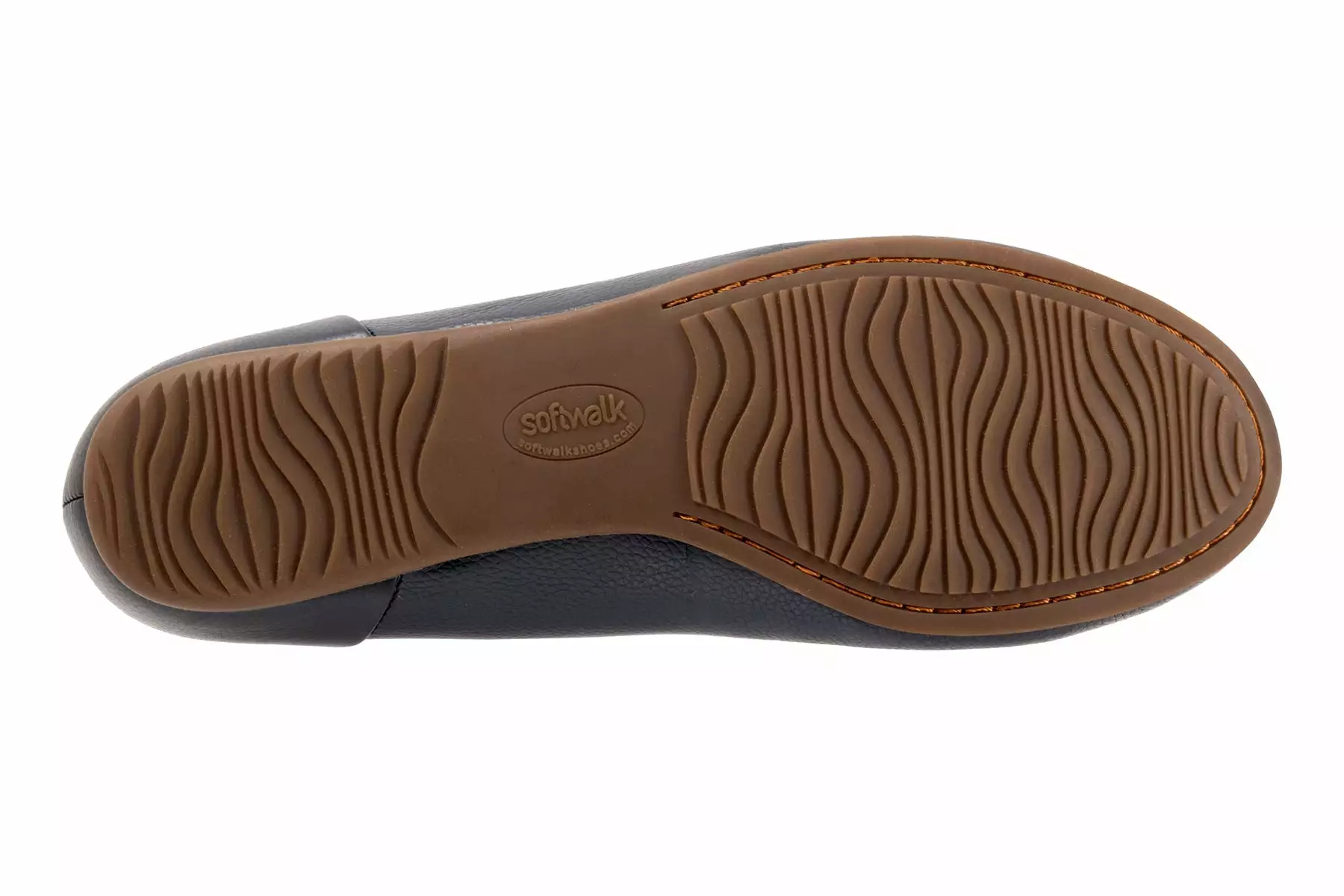 SoftWalk Sonoma 5 SoftWalk Sonoma - Image 3