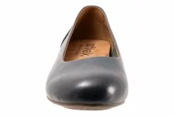 SoftWalk Sonoma 14 SoftWalk Sonoma -Sneakers shop 3510 01184 1862 070 4