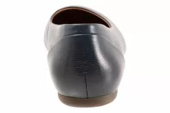 SoftWalk Sonoma 15 SoftWalk Sonoma -Sneakers shop 3510 01184 1862 070 5