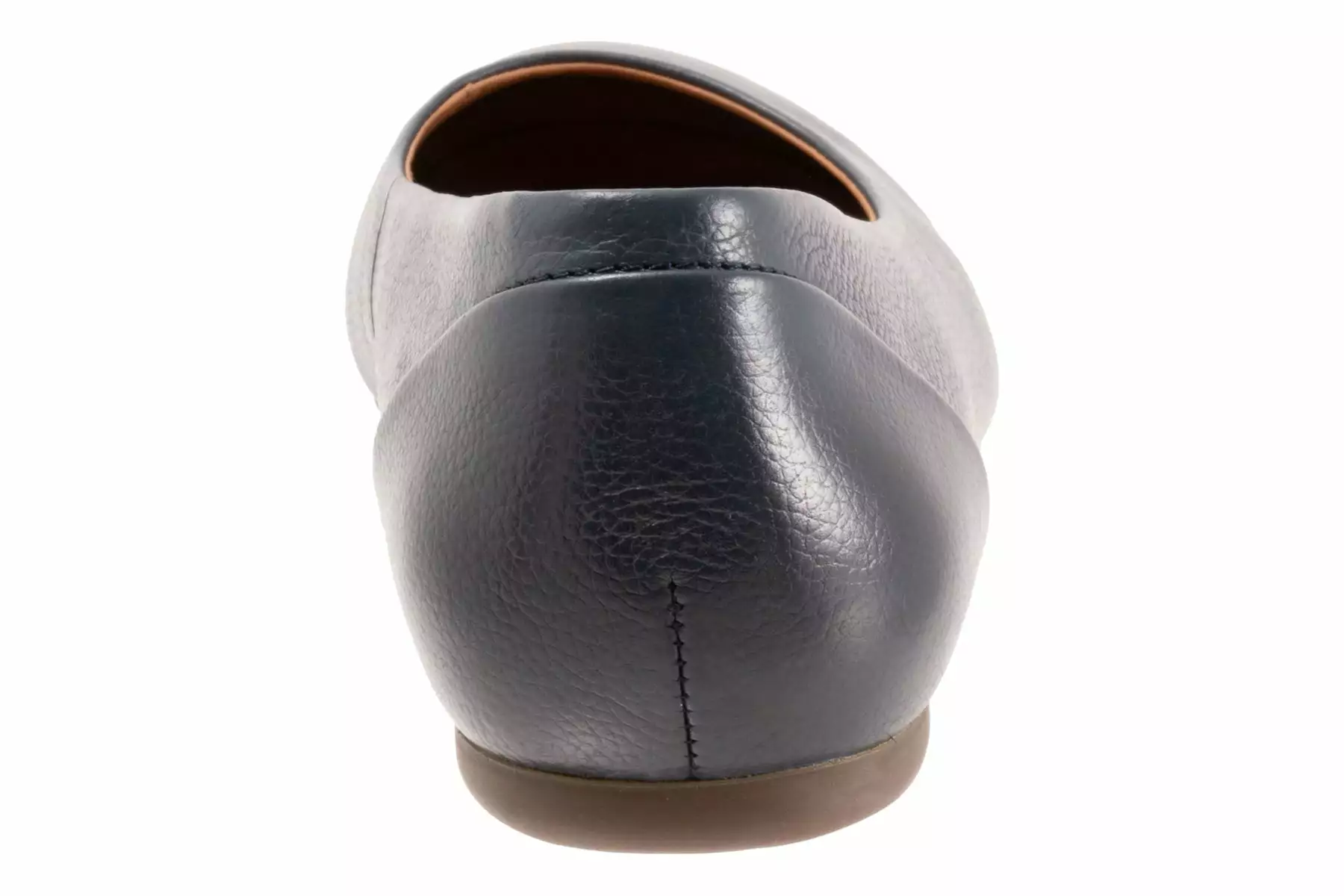 SoftWalk Sonoma 7 SoftWalk Sonoma - Image 5