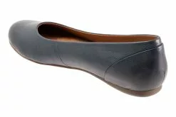 SoftWalk Sonoma 16 SoftWalk Sonoma -Sneakers shop 3510 01184 1862 070 6