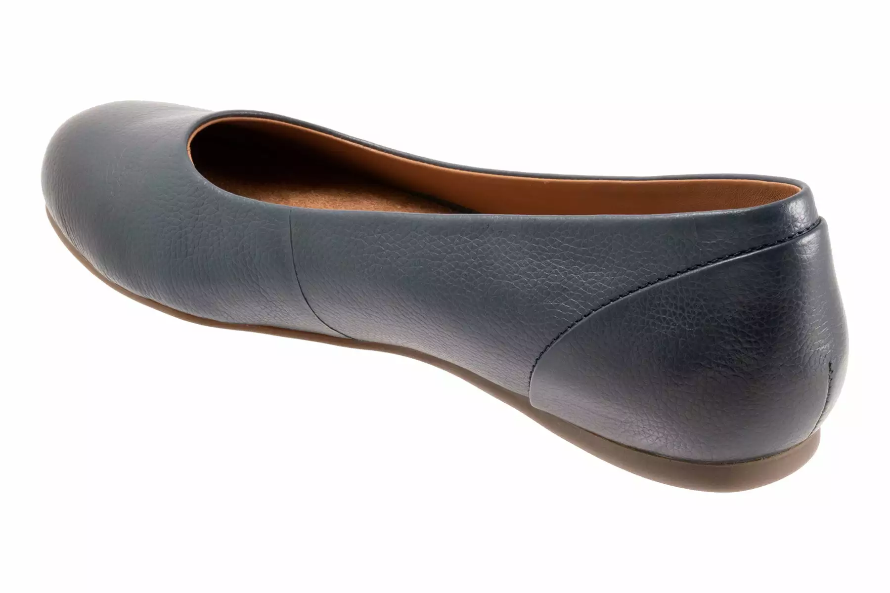 SoftWalk Sonoma 8 SoftWalk Sonoma - Image 6