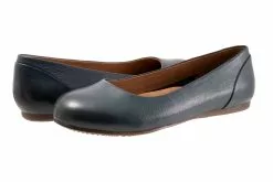 SoftWalk Sonoma 17 SoftWalk Sonoma -Sneakers shop 3510 01184 1862 070 7